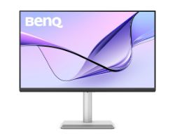 9H.LMXLB.QBE - Monitor BenQ MA320U 32