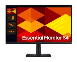 LS27D406GAUXEN - Monitor Samsung S40GD 27