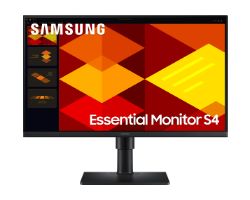 LS24D406GAUXEN - Monitor Samsung S40GD 24
