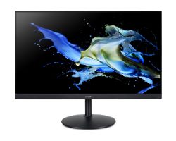 UM.HB2EE.G06 - Monitor Gaming Acer CB272E 27
