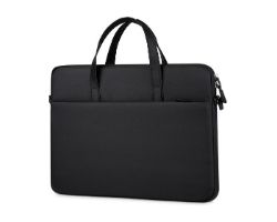 NXB033 - Maletn Profesional NILOX para porttil hasta 15.6