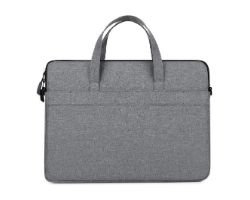 NXB035 - Maletn Profesional NILOX para porttil hasta 15.6