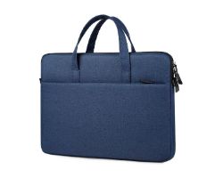 NXB034 - Maletn Profesional NILOX para porttil hasta 15.6