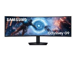 LS49FG916EUXEN - Monitor Gaming Samsung 49