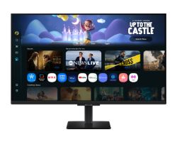 LS32FM502EUXEN - Monitor Samsung 32