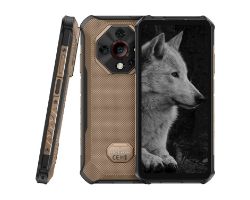 ULEARX16PRODA - Smartp. Ulefone Armor X16 Pro 6.56