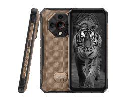 ULEARX16DA - Smartphone Ulefone Armor X16 6.56