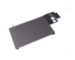 N13310-001 - TouchPAD HP (N13310-001)