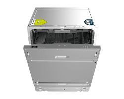 LH029XRBCSC/EN - Panel Modular LED Samsung XRB029-S (LH029XRBCSC/EN)