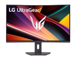 32G600A-B - Monitor LG 32