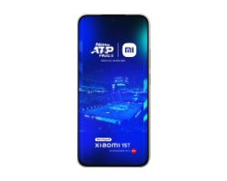 XIA-SP 15T 12-512 GY - Smartphone XIAOMI 15T 6.83