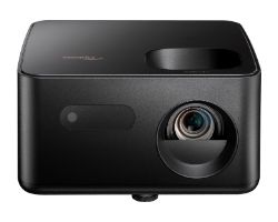 E3PB001E111 - Proyector Optoma Photon Life PH31 FHD 1500L (E3PB001E11)