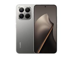 XIA-SP 15T P 12-256 GY - Smartphone XIAOMI 15T Pro 6.83