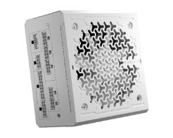 CP-9020294-EU - Fuente Corsair RM1000E ATX 1000W 12cm 24-pin ATX 6xSATA 2xPATA 2xPCIe 80 Plus Gold Blanca (CP-9020294-EU)