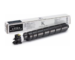 1T02ND0NL0 - Toner Kyocera TK-8515 Negro 30000 pginas (1T02ND0NL0)