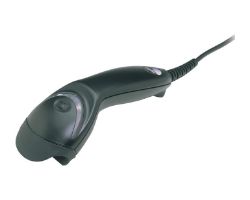 MK5145-31A38-EU - Lector Honeywell Cdigos de Barras Eclipse MS-5145 1D USB Negro (MK5145-31A38-EU)