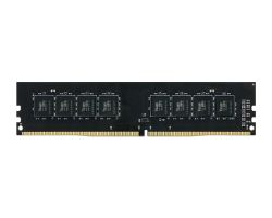 TED48G3200C2201 - Mdulo Team Group Elite DDR4 8Gb 3200MHz 288-pin Dimm CL22 1.2V PC/Servidor (TED48G3200C2201)