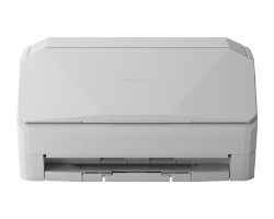 PA03860-B101 - Escner Ricoh ScanSnap iX2500 Pantalla 5