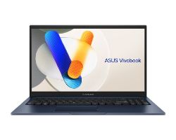 90NB13Y1-M01ND0 - Port�til ASUS VivoBook 15 F1504VA-BQ285 Intel Core 7-150U 16Gb 512Gb SSD C�mara Frontal HD 15.6