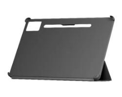 ZG38C05980 - Funda Lenovo Folio Idea Tab Pro 12.7
