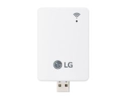 PWFMDD202 - A.C. LG Modem WiFi para control remoto (PWFMDD202)