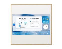 A09GA2.NSE - A.C. LG ArtCool Galery Photo Inverter Int. (A09GA2.NSE)