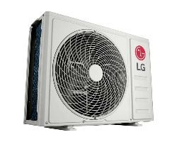 A09GA2.U18 - A.C. LG ArtCool Galery Photo Inverter Ext. (A09GA2.U18)