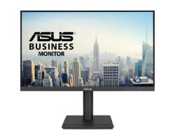 90LM06H0-B01371 - Monitor ASUS Business 27