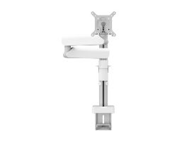 903737513 - Soporte Monitor Vogel's Momo 2137 Blanco (903737513)