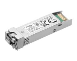 ISM321B-20 - Transceptor TP-Link Fibra ptica 1250 Mbit/s Ethernet 1.25 GbE SFP (ISM321B-20)