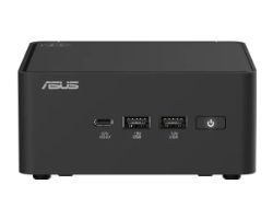 9VN506TGO8-00-G10 - Tarjeta Grfica GIGABYTE GV-N506TGAMING OC-8GD Nvidia GeForce RTX 5060Ti 8Gb GDDR7 3xDP 2.1b 1xHDMI 2.1b PCIe 5.0 Nvidia G-Sync OpenGL 4.6 DirectX 12.0 (9VN506TGO8-00-G10)