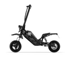 GP.ESC11.01V - Patinete Elctrico Acer 3 AES023 350w, Autonoma hasta 25km, Ruedas 8.5