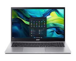 NX.J7WEB.00T - Porttil Acer Aspire Go 15 AG15-42P-R4U7 AMD Ryzen 7-5825U 32Gb 512Gb SSD 15.6