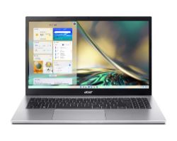 NX.K6SEB.01T - Porttil Acer A315-59-77J1 Intel Core i7-1255U 16Gb 1Tb SSD 15.6