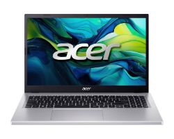 NX.J4GEB.01J - Porttil Acer AG15-71P-71NB Intel Core i7-13620H 16Gb 1Tb SSD Cmara Frontal HD 15.6