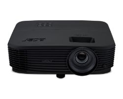 MR.JWE11.001 - Proyector Acer Vero PD2327W WXGA 3200L Negro (MR.JWE11.001)