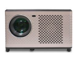 MR.JWM11.001 - Proyector Acer QF15a LCD FHD 16:9 500L HDMI Usb Wifi Bluetooth (MR.JWM11.001)