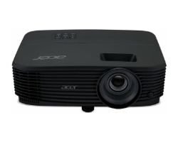 MR.JXG11.001 - Proyector Acer X1229 XGA 4800L DLP 3D HDMI (MR.JXG11.001)