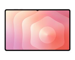 SM-X936BZAPEUB - Tablet Samsung Galaxy Tab S11 Ultra 14.6
