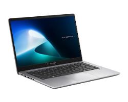 90NX0871-M00R10 - Porttil ASUS ExpertBook P1 P1403CVA-S60625X Intel Core i5-13420H 16Gb 512Gb SSD Cmara Frontal HD 14