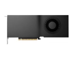 900-5G132-2240-000 - Tarjeta Gr�fica Nvidia Ada RTX 5000 32Gb GDDR6 4xDP PCIe 4.0 (900-5G132-2240-000)