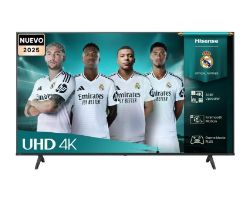 43A6Q - Tv Hisense 43