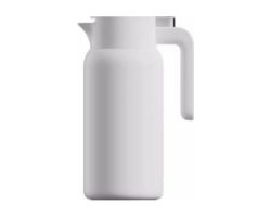 BHR9049GL - Hervidor de Agua XIAOMI Insulated Kettle 1.8L 1800W Blanco (BHR9049GL)