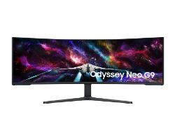 LS57CG952NUXEN - Monitor Samsung Odyssey Neo G9 57