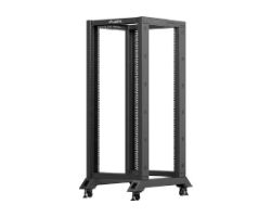 OR01-6827-B - Armario Rack LANBERG 19