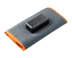 DIONE - Masajeador Medivone Dione para compresin de piernas, Reduce la hinchazn,drenaje linftico, Favorece la regeneracin tras lesiones y entrenamientos,mejora la motricidad,reduce la fatiga y el efecto de piernas pesadas, funcion calor, 3modos.Carga Usb-C.