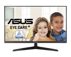 90LM09U3-B01170 - Monitor ASUS VY27UQ 27