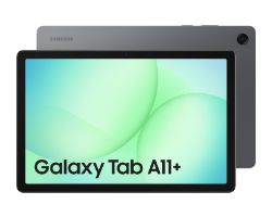 SAM-TAB X230 6-128 GY - Tablet Samsung Galaxy Tab A11+ 11