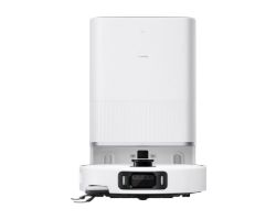 XIA-ROBOT VACUUM 5 PRO WH - Robot Aspirador XIAOMI Vacuum 5 Pro Friegasuelos Control por WiFi Blanco (BHR07WFEU)