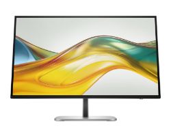 9D9S0UT - Monitor HP QHD Pro 27